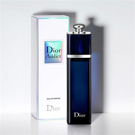 dior addict eau de parfum diklards|Dior Addict perfume on sale.